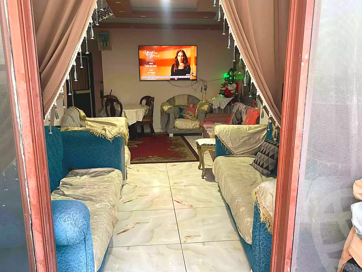 https://aqarmap.com.eg/en/listing/6791305-for-sale-alexandria-bahray-el-anfoshy-al-tarsanah-st