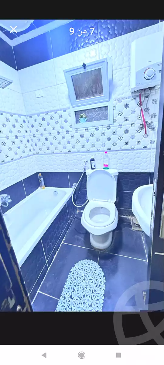 https://aqarmap.com.eg/en/listing/6791302-for-rent-cairo-faisal-el-tawabeq