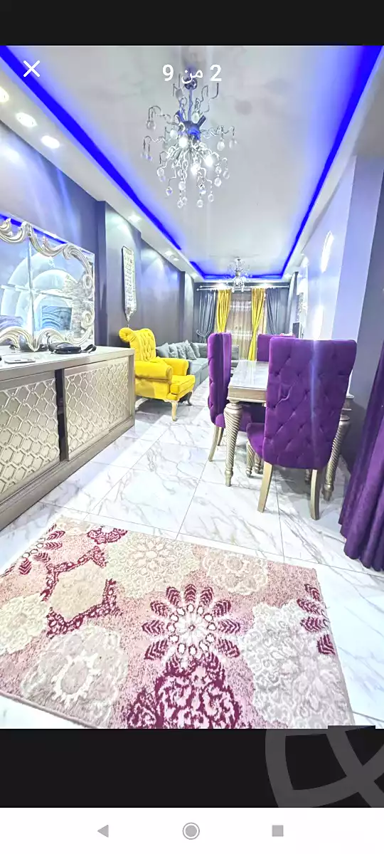 https://aqarmap.com.eg/en/listing/6791302-for-rent-cairo-faisal-el-tawabeq