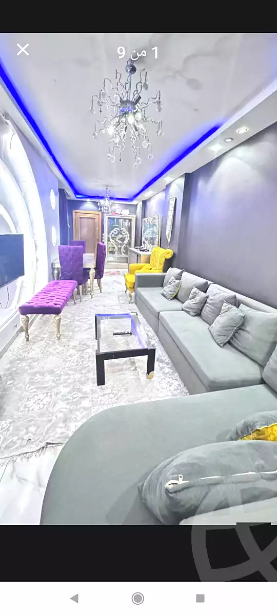 https://aqarmap.com.eg/en/listing/6791302-for-rent-cairo-faisal-el-tawabeq