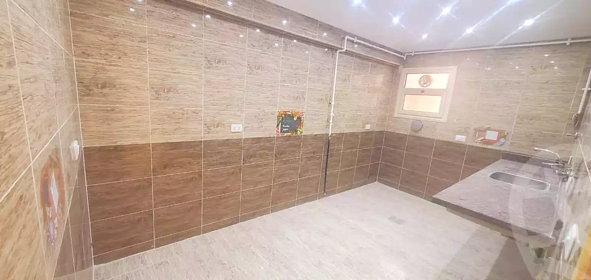 https://aqarmap.com.eg/en/listing/6791309-for-sale-alexandria-ganaklis-shr-bw-qyr-tryq-lhry