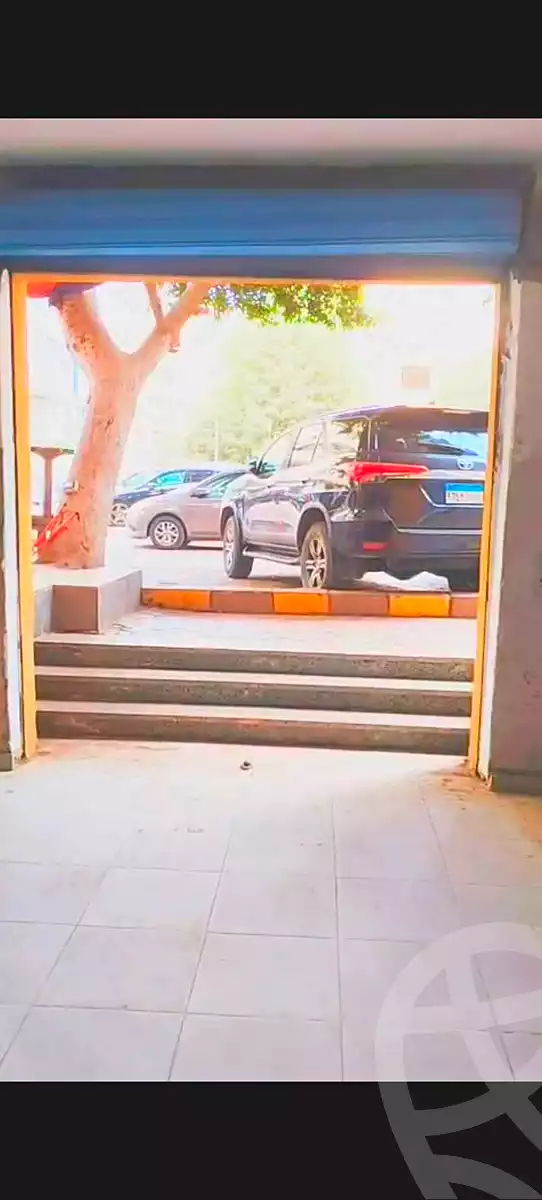 https://aqarmap.com.eg/en/listing/6791315-for-rent-cairo-dokki-msdq