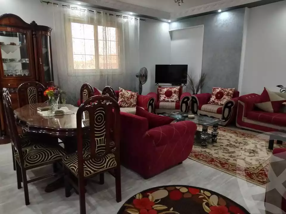 https://aqarmap.com.eg/ar/listing/6791314-for-sale-cairo-el-haram-el-maryotya