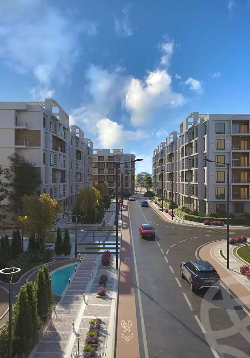 https://aqarmap.com.eg/en/listing/6791317-for-sale-cairo-al-oubour-l-bwr-ljdyd-waad-compound-kayan