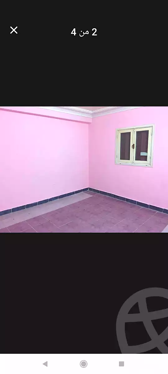 https://aqarmap.com.eg/en/listing/6791320-for-rent-cairo-imbaba-rd-lhdd