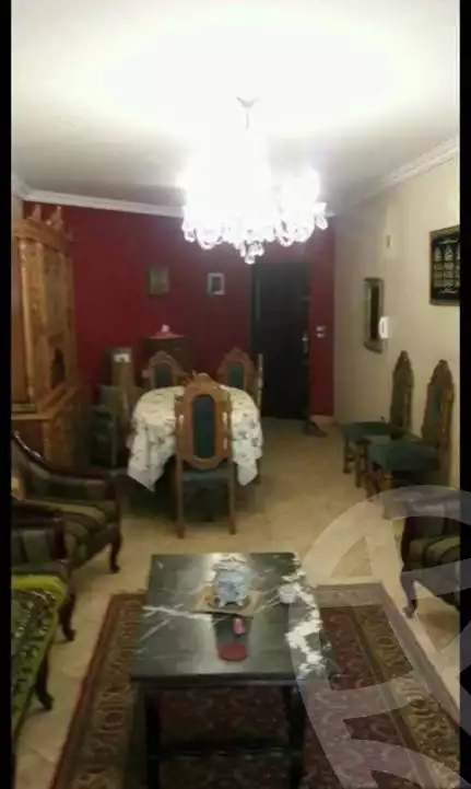 https://aqarmap.com.eg/en/listing/6791328-for-rent-cairo-faisal-el-maryotyah