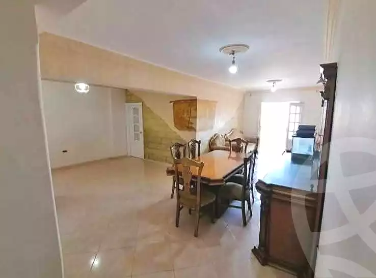 https://aqarmap.com.eg/en/listing/6791332-for-sale-alexandria-el-mandara-alex-el-mandara-qebli