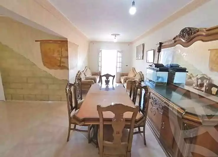 https://aqarmap.com.eg/en/listing/6791332-for-sale-alexandria-el-mandara-alex-el-mandara-qebli