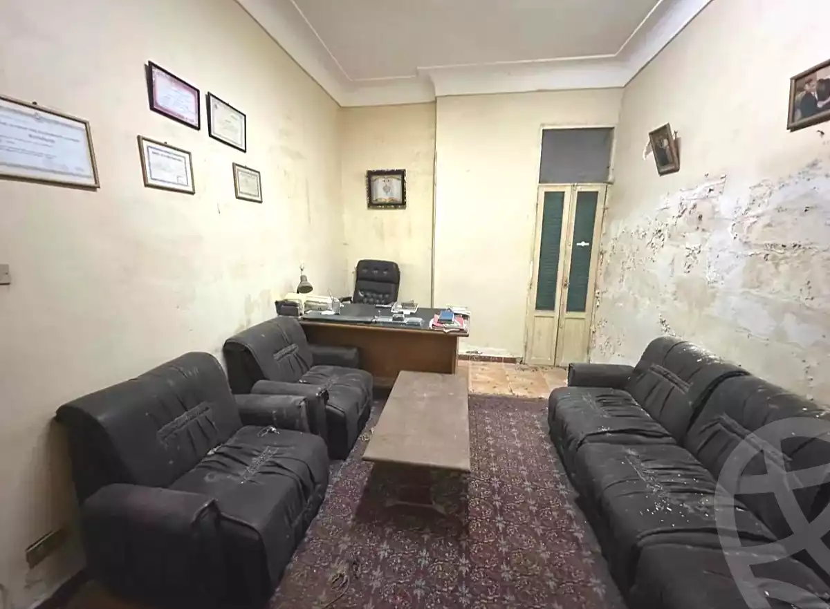 https://aqarmap.com.eg/en/listing/6791338-for-sale-alexandria-sydy-bshr-sydy-bshr-bhry