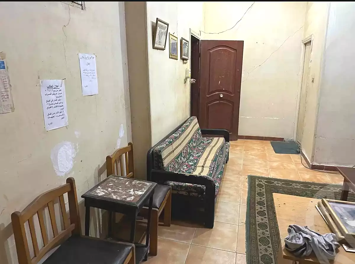 https://aqarmap.com.eg/en/listing/6791338-for-sale-alexandria-sydy-bshr-sydy-bshr-bhry