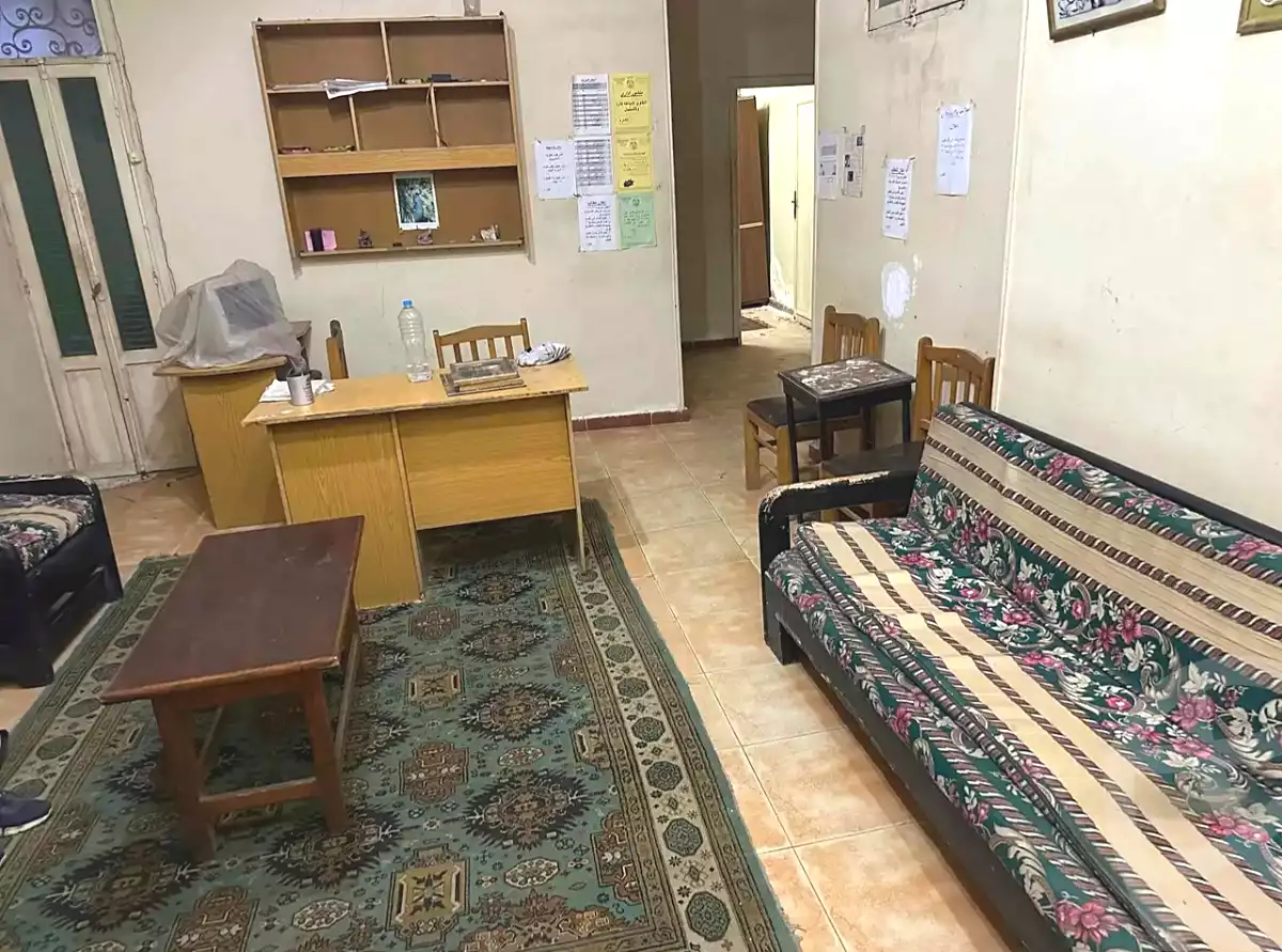https://aqarmap.com.eg/en/listing/6791338-for-sale-alexandria-sydy-bshr-sydy-bshr-bhry