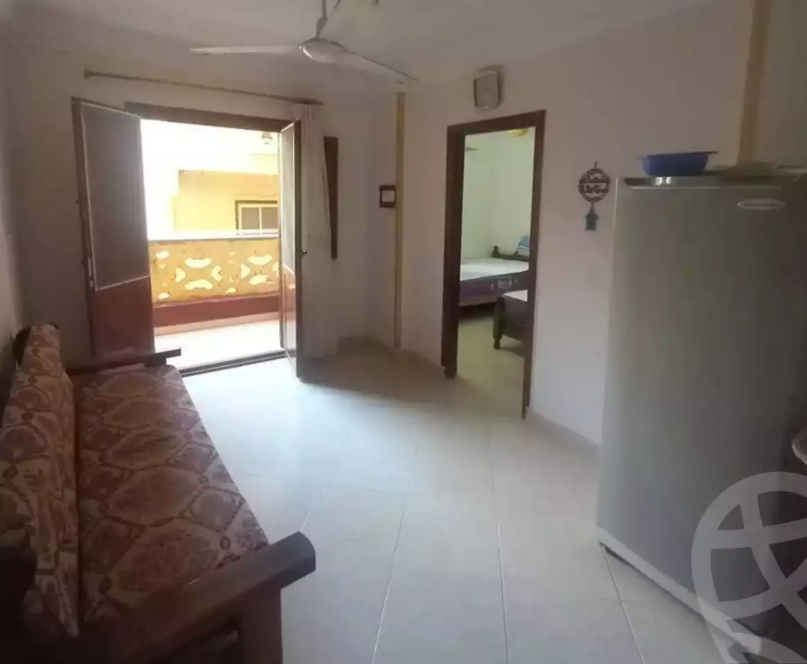 https://aqarmap.com.eg/ar/listing/6791344-for-sale-alexandria-l-jmy-lbytsh-el-hanafeya-st
