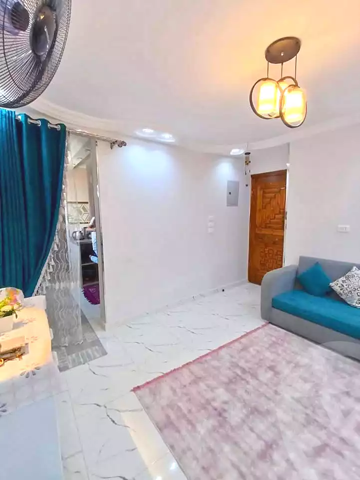 https://aqarmap.com.eg/ar/listing/6791346-for-sale-cairo-ain-shams-asham-allah-st