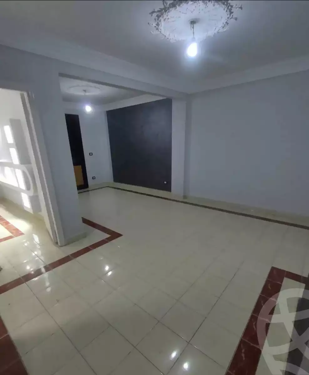 https://aqarmap.com.eg/ar/listing/6791353-for-sale-alexandria-lsywf-el-falki-street-16-el-eslah