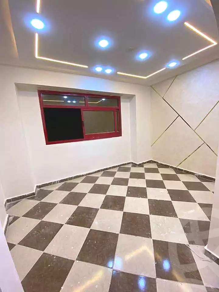 https://aqarmap.com.eg/en/listing/6791361-for-sale-alexandria-lsywf-el-falki