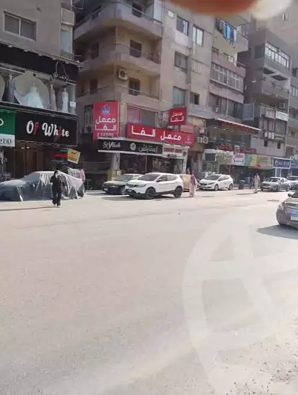 https://aqarmap.com.eg/ar/listing/6791374-for-sale-cairo-faisal-shareaa-el-malek-fasel