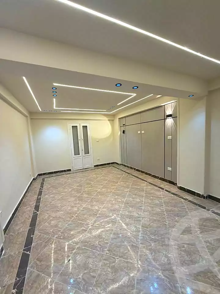 https://aqarmap.com.eg/en/listing/6791389-for-sale-alexandria-l-jmy-lbytsh-bianchiii