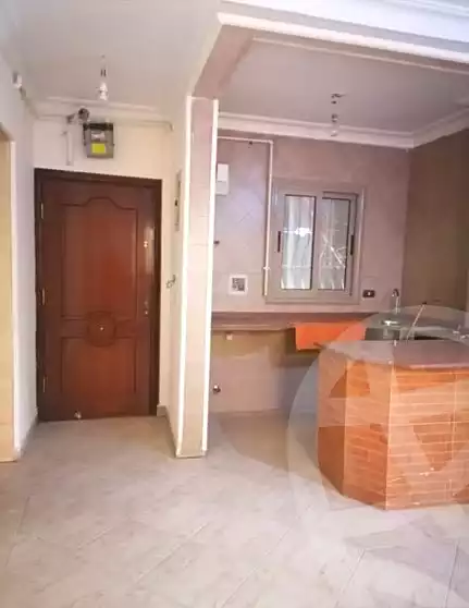 https://aqarmap.com.eg/en/listing/6791394-for-sale-cairo-hadayek-el-ahram-lmntqh
