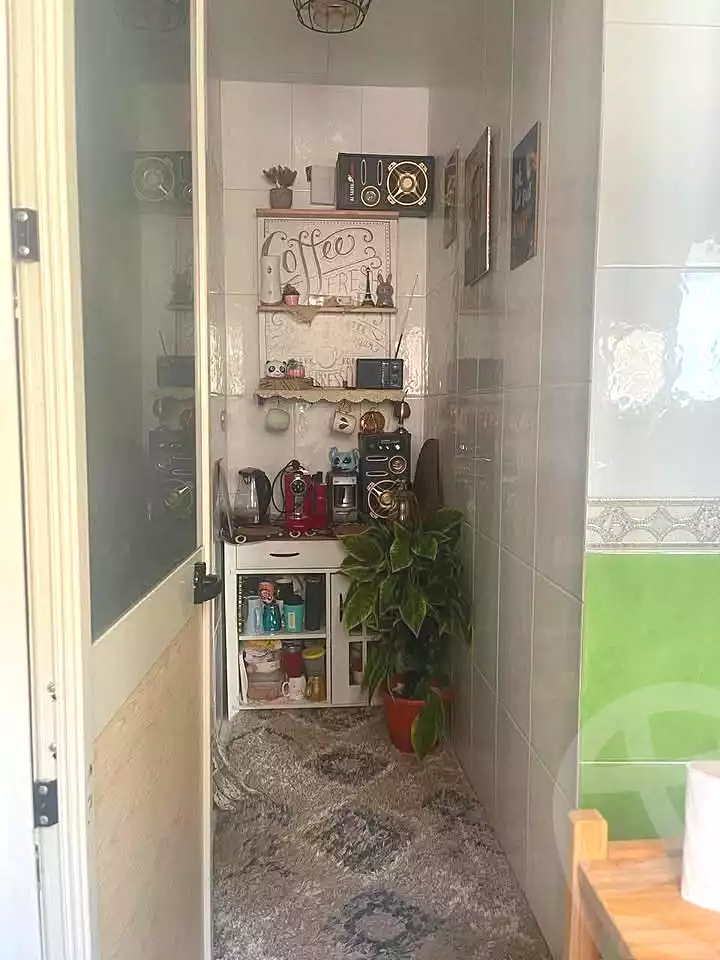 https://aqarmap.com.eg/ar/listing/6791434-for-sale-alexandria-miami-hasan-zagmor-st