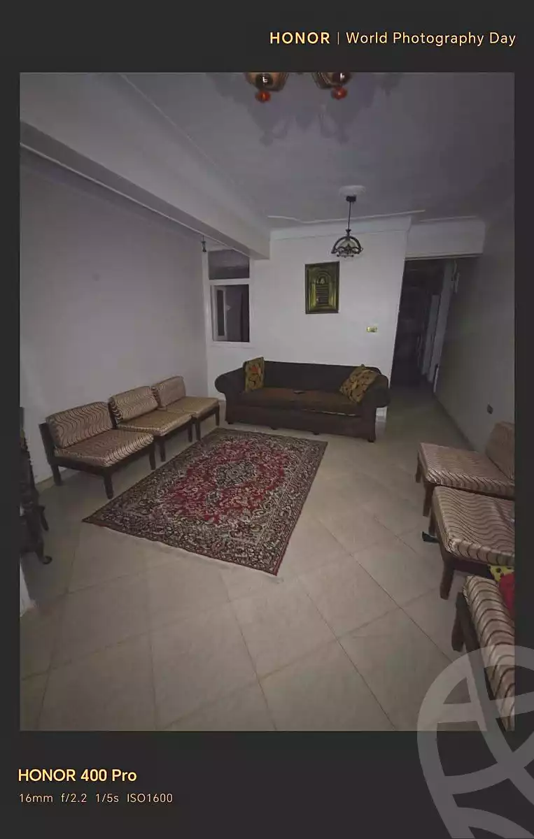 https://aqarmap.com.eg/ar/listing/6791461-for-sale-alexandria-l-jmy-el-hanouvel-al-asdakaa-st