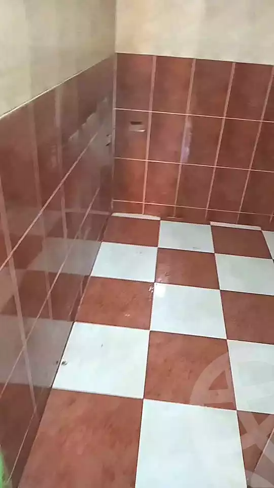 https://aqarmap.com.eg/ar/listing/6791455-for-sale-cairo-el-omraneya-l-mrny-lgrby-mostashfa-al-sadr-st