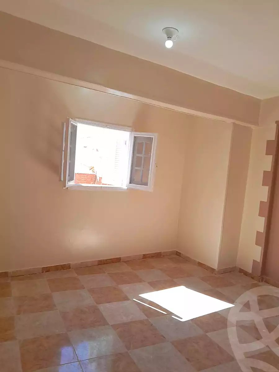 https://aqarmap.com.eg/en/listing/6791496-for-sale-alexandria-l-jmy-bw-ywsf