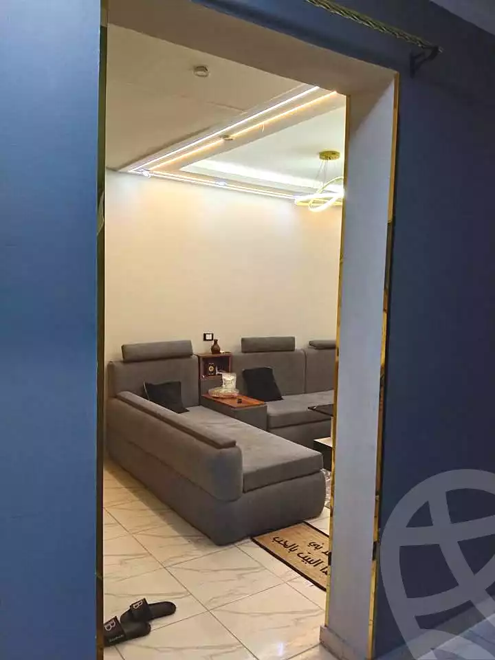 https://aqarmap.com.eg/en/listing/6791523-for-sale-cairo-ljyz-el-moneeb