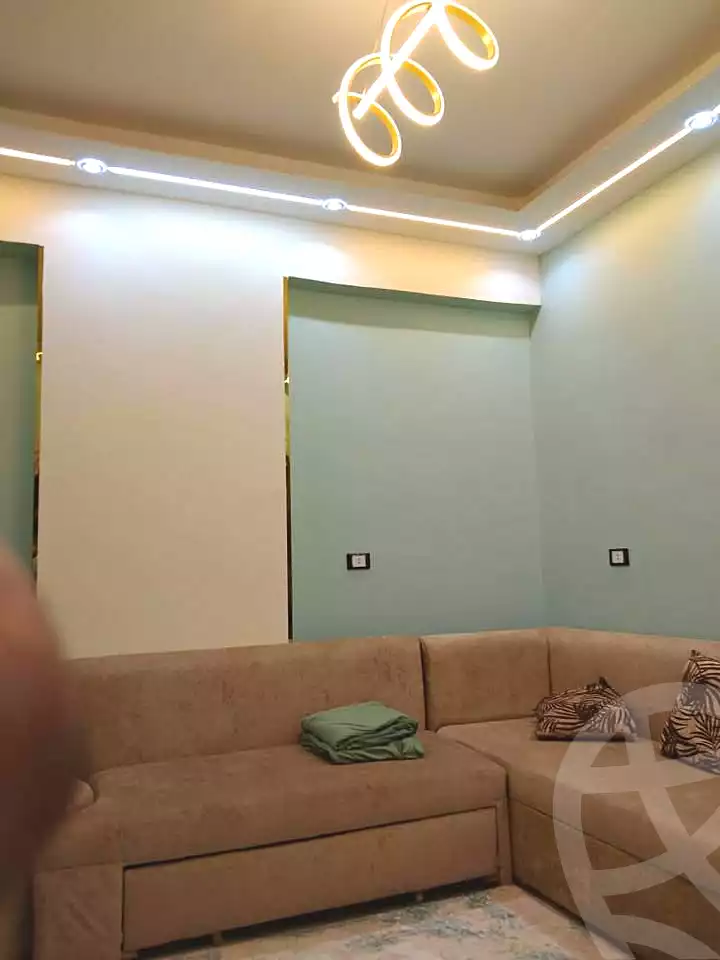 https://aqarmap.com.eg/en/listing/6791523-for-sale-cairo-ljyz-el-moneeb