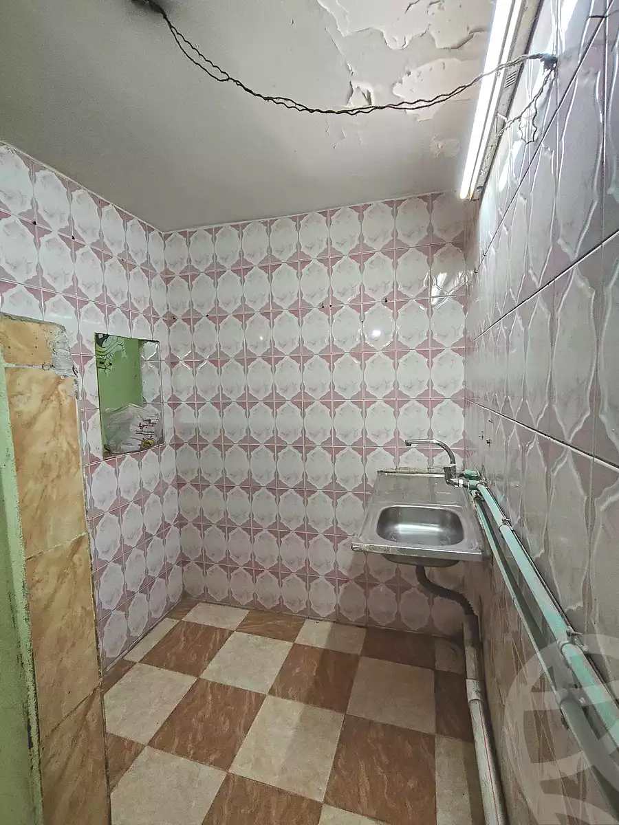 https://aqarmap.com.eg/en/listing/6791524-for-sale-cairo-ain-shams-yn-shms-lgrby