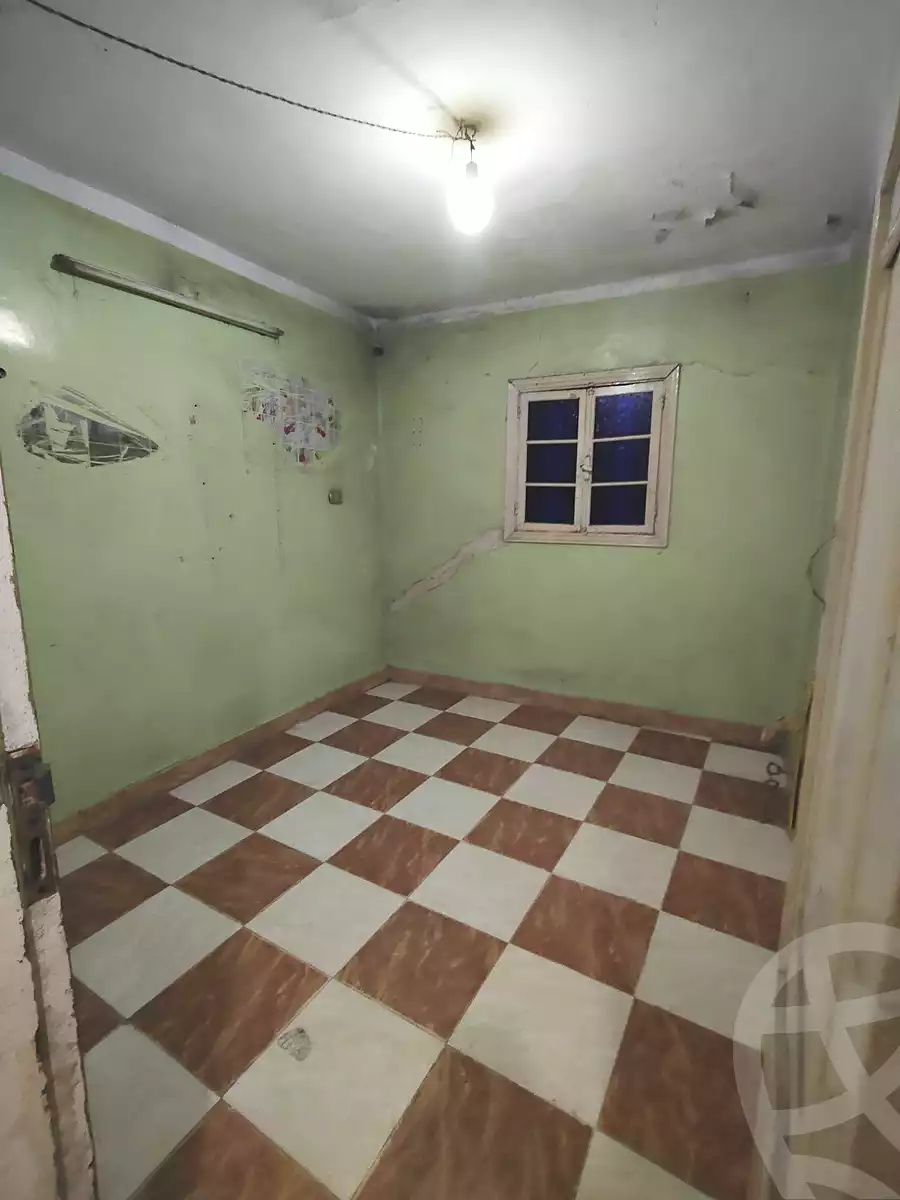 https://aqarmap.com.eg/en/listing/6791524-for-sale-cairo-ain-shams-yn-shms-lgrby