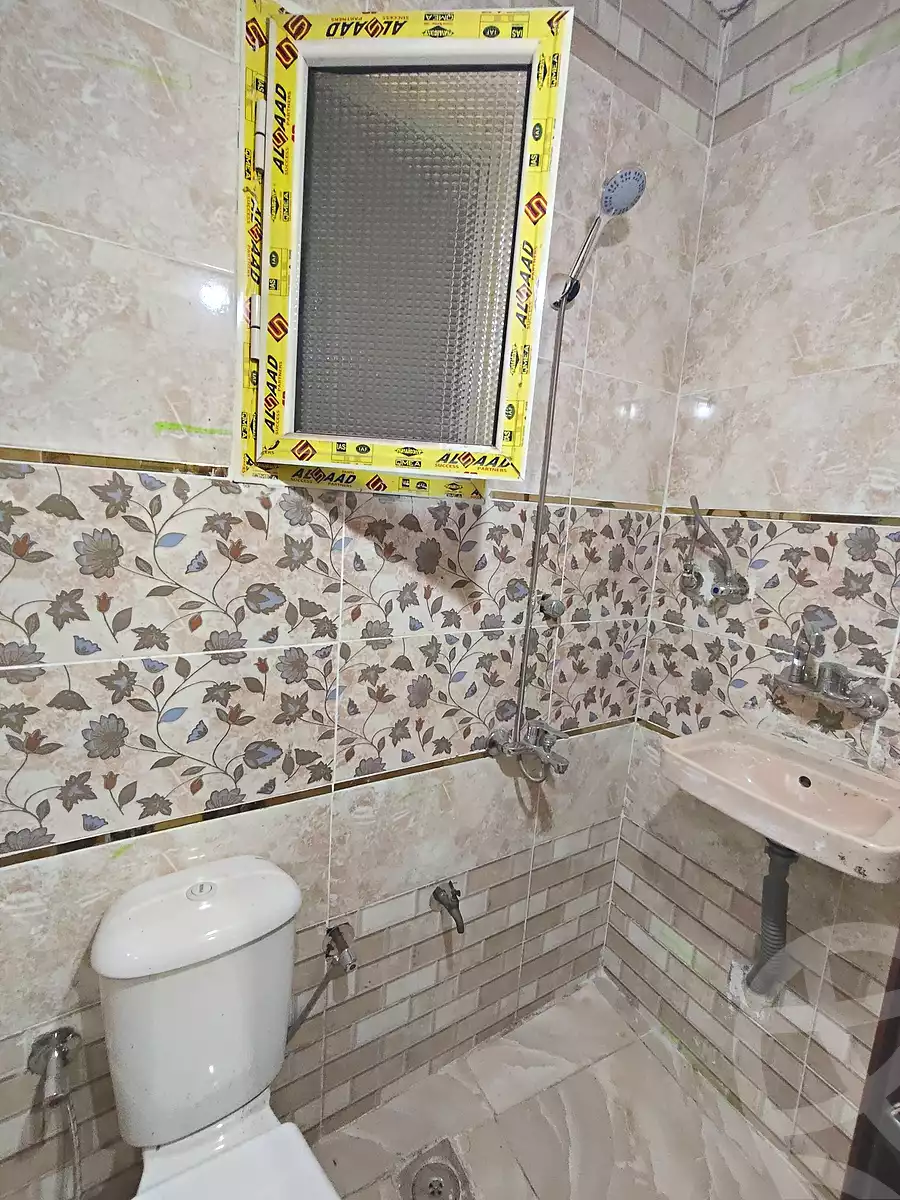 https://aqarmap.com.eg/en/listing/6791524-for-sale-cairo-ain-shams-yn-shms-lgrby