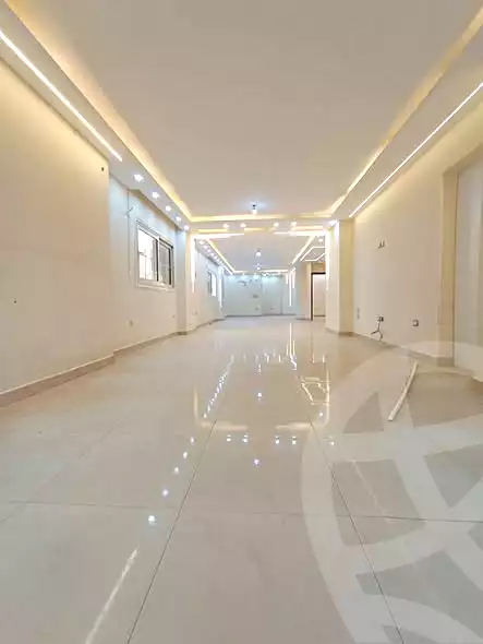 https://aqarmap.com.eg/ar/listing/6791533-for-rent-cairo-helwan-mohamed-sayed-ahmed-st