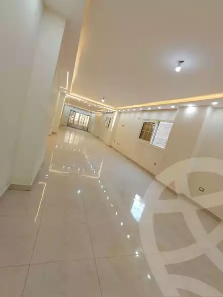 https://aqarmap.com.eg/ar/listing/6791533-for-rent-cairo-helwan-mohamed-sayed-ahmed-st