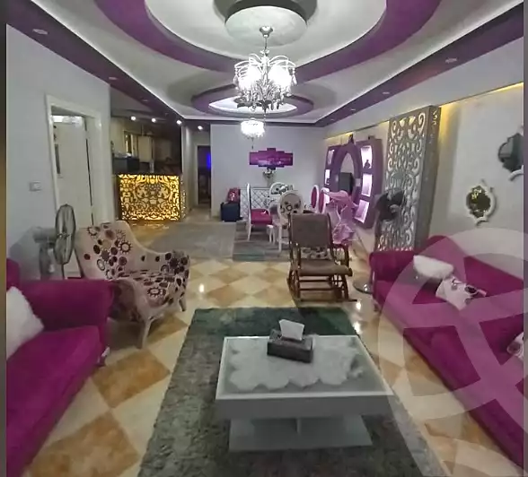 https://aqarmap.com.eg/ar/listing/6791528-for-sale-alexandria-l-jmy-lbytsh-shahr-al-assal-st
