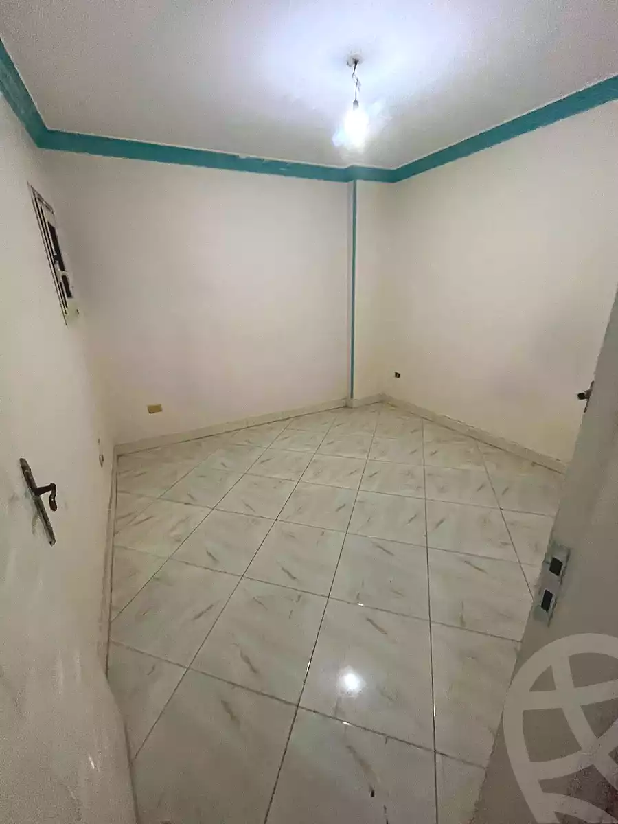 https://aqarmap.com.eg/en/listing/6791550-for-rent-cairo-ain-shams-alf-maskn-ismail-el-fangari-st