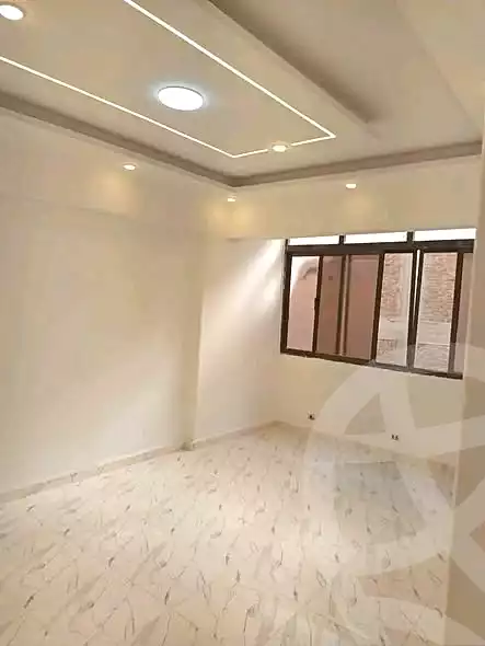 https://aqarmap.com.eg/ar/listing/6791561-for-sale-alexandria-l-jmy-lbytsh