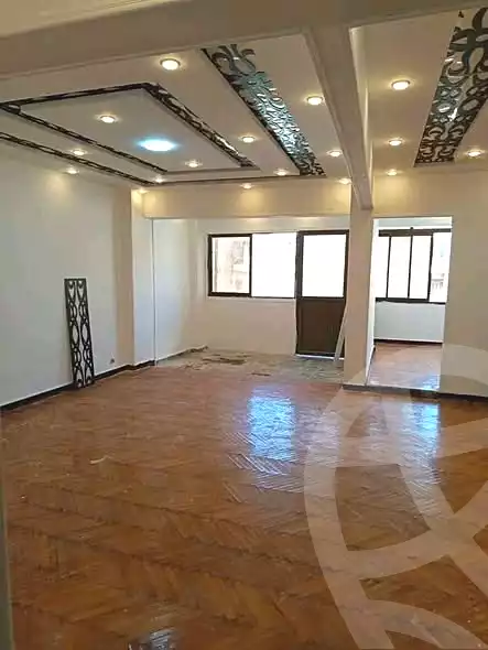 https://aqarmap.com.eg/ar/listing/6791561-for-sale-alexandria-l-jmy-lbytsh