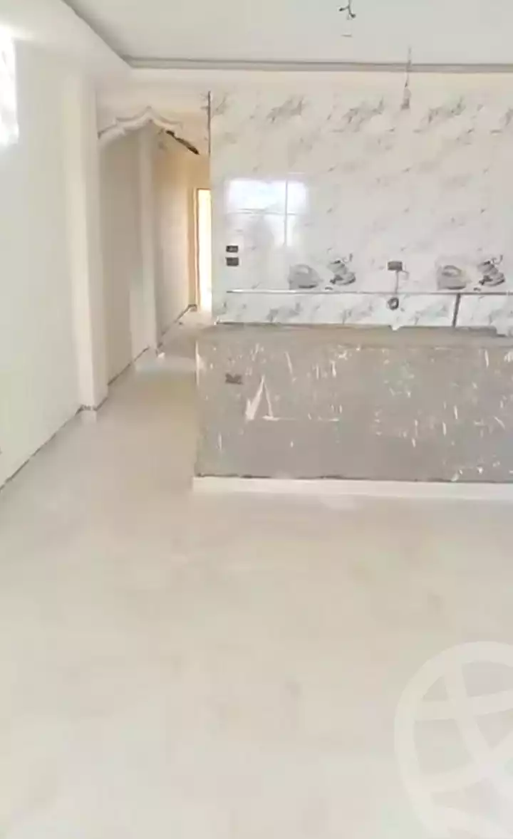 https://aqarmap.com.eg/ar/listing/6791509-for-sale-cairo-el-haram-el-lebeny-el-magzar-el-aly-st