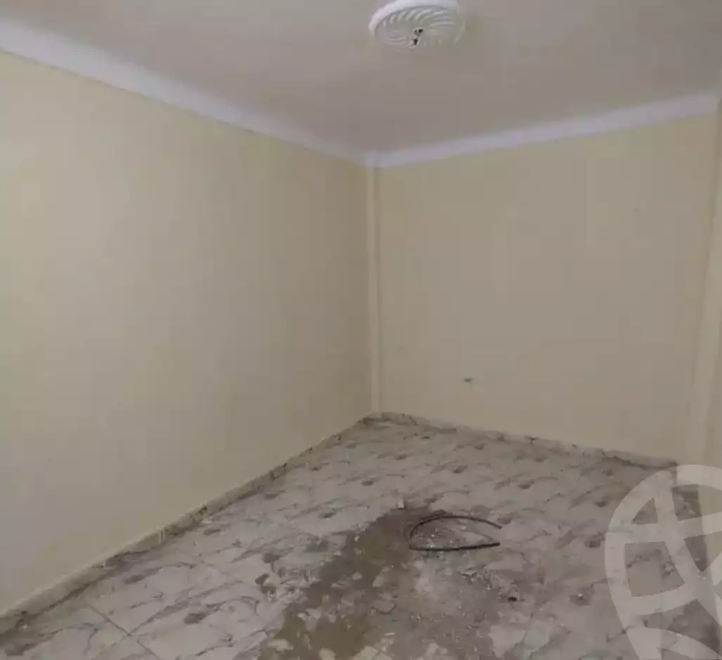 https://aqarmap.com.eg/ar/listing/6791565-for-sale-alexandria-lsywf-el-falki