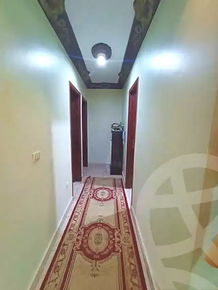 https://aqarmap.com.eg/ar/listing/6791581-for-rent-cairo-helwan-mnshy-yn-hlwn-rael-st