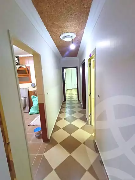 https://aqarmap.com.eg/ar/listing/6791581-for-rent-cairo-helwan-mnshy-yn-hlwn-rael-st