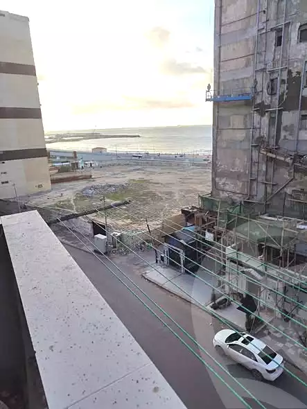 https://aqarmap.com.eg/ar/listing/6791560-for-sale-alexandria-sydy-bshr-sydy-bshr-bhry-shr-khld-bn-lwlyd