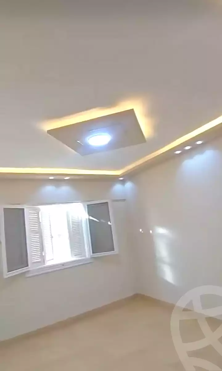 https://aqarmap.com.eg/ar/listing/6791506-for-sale-alexandria-l-jmy-bw-ywsf-hosni-mubarak-st
