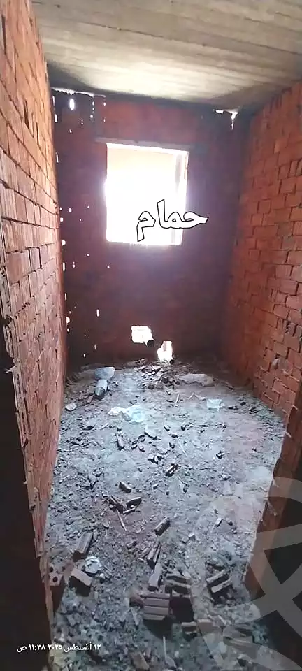 https://aqarmap.com.eg/en/listing/6791596-for-sale-cairo-el-zaytun-hlmy-lzytwn