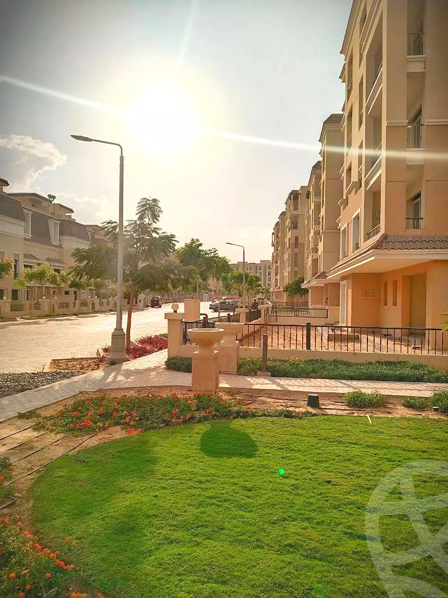 https://aqarmap.com.eg/en/listing/6791537-for-sale-cairo-new-cairo-compounds-sarai-elan-sarai-compound