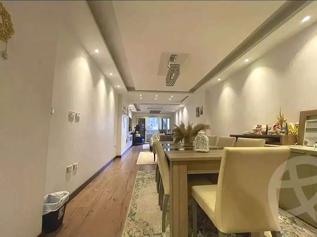 https://aqarmap.com.eg/en/listing/6791600-for-sale-alexandria-camp-cesar