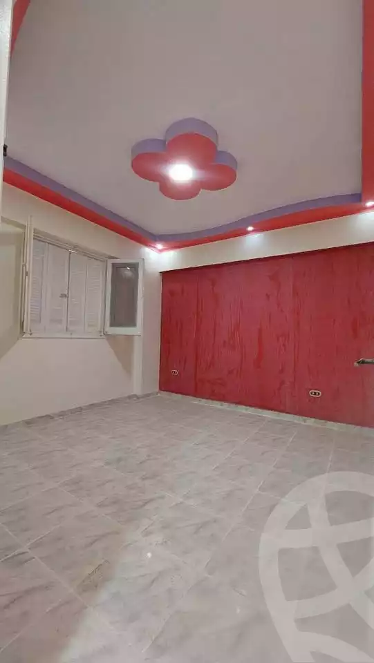 https://aqarmap.com.eg/ar/listing/6791609-for-sale-alexandria-l-jmy-shataa-el-nakheel
