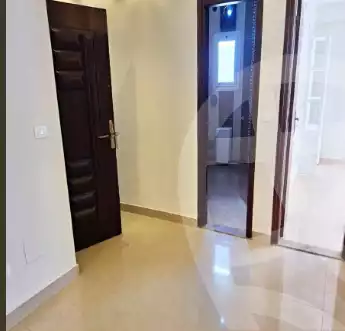 https://aqarmap.com.eg/ar/listing/6791555-for-sale-alexandria-camp-cesar-port-said-street