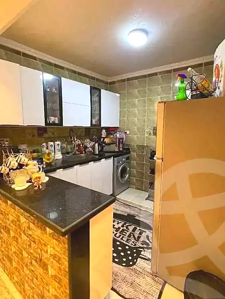 https://aqarmap.com.eg/ar/listing/6791615-for-sale-alexandria-l-jmy-lbytsh-ibrahim-othman-st