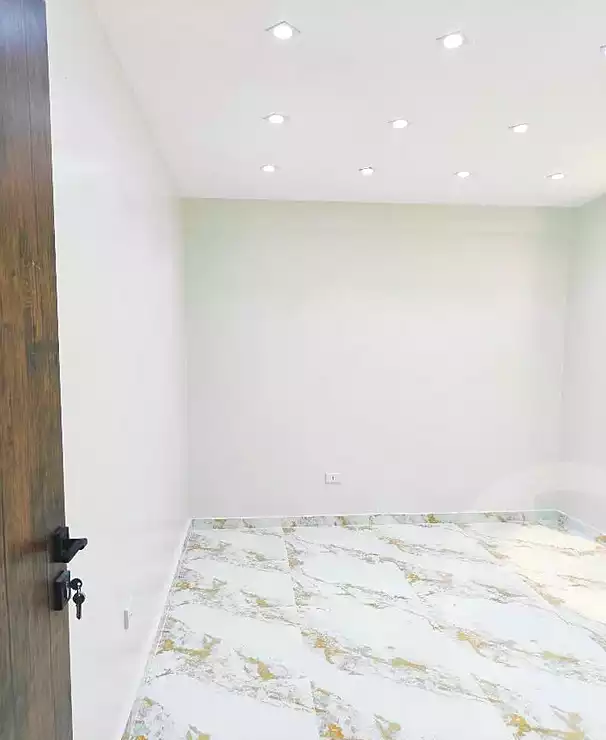 https://aqarmap.com.eg/ar/listing/6791621-for-sale-alexandria-l-jmy-el-hanouvel-kasr-al-quiri-st-1